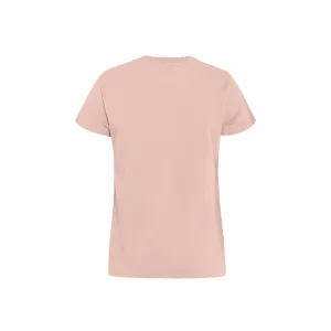 HORSEFEATHERS Top Dun - lotus PINK velikost M