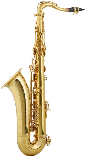 Chateau CTS-22GL