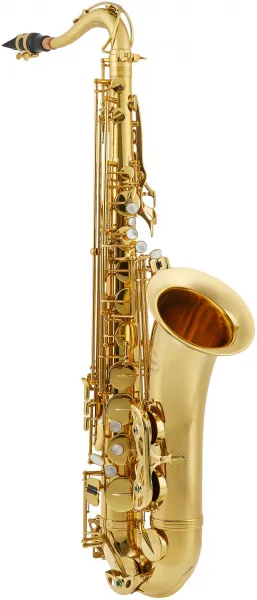 Chateau CTS-22GL