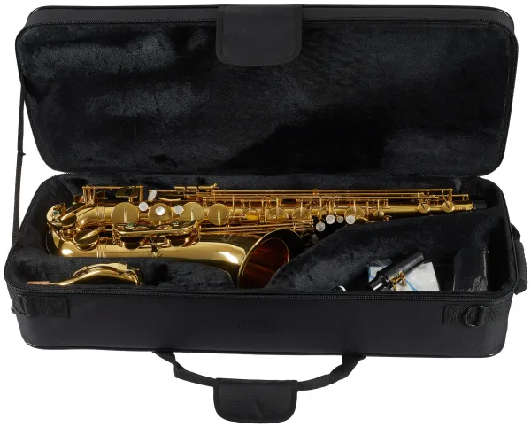 Chateau CTS-22GL