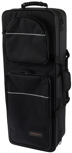 Chateau CTS-22GL