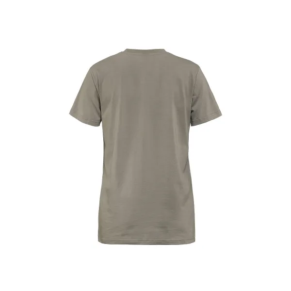HORSEFEATHERS Top Pyper - taupe BEIGE velikost M