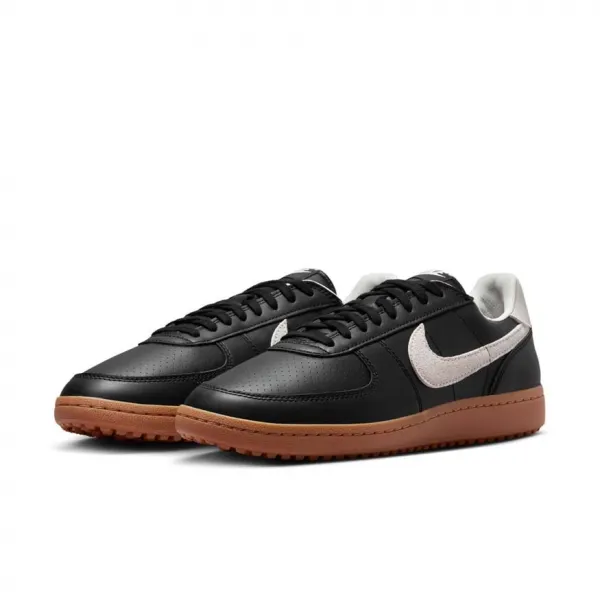 Nike Field General 82 SP Black Gum (HF5603-100)