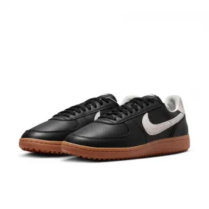 Nike Field General 82 SP Black Gum (HF5603-100)
