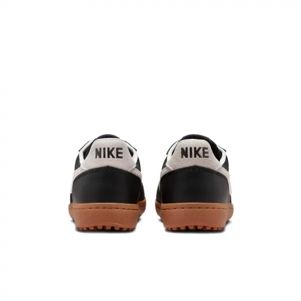 Nike Field General 82 SP Black Gum (HF5603-100)