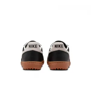 Nike Field General 82 SP Black Gum (HF5603-100)