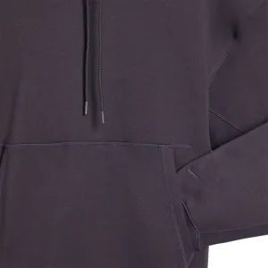 Nike Wool Classic Hoodie "Purple" (FV4878-540)