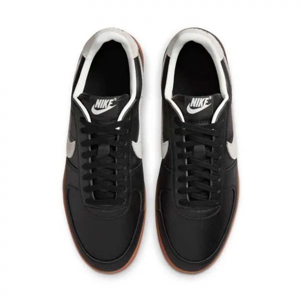 Nike Field General 82 SP Black Gum (HF5603-100)