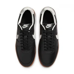 Nike Field General 82 SP Black Gum (HF5603-100)