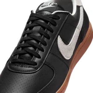 Nike Field General 82 SP Black Gum (HF5603-100)