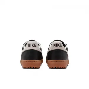 Nike Field General 82 SP Black Gum (HF5603-100)