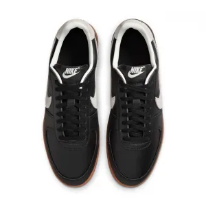 Nike Field General 82 SP Black Gum (HF5603-100)