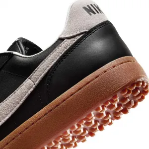 Nike Field General 82 SP Black Gum (HF5603-100)
