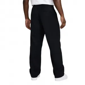 Nike Wool Classics Woven Pants "Black" (HF6787-010)