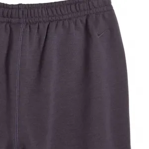 Nike Wool Classics Fleece Pants "Purple" (FV4886-540)