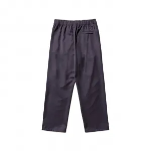 Nike Wool Classic Woven Pants "Purple" (HF6787-540)