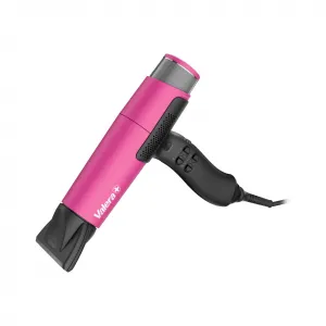 Profesionálny fén na vlasy Valera VanityCare AI 501.00 VA MB Magenta Blaze - 2000 W, ružový + darček zadarmo