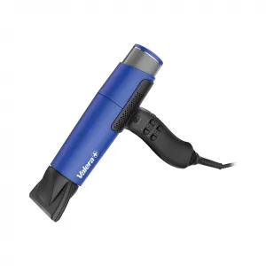 Profesionálny fén na vlasy Valera VanityCare AI 501.00 VA OB Obsidian Blue - 2000 W, modrý + darček zadarmo