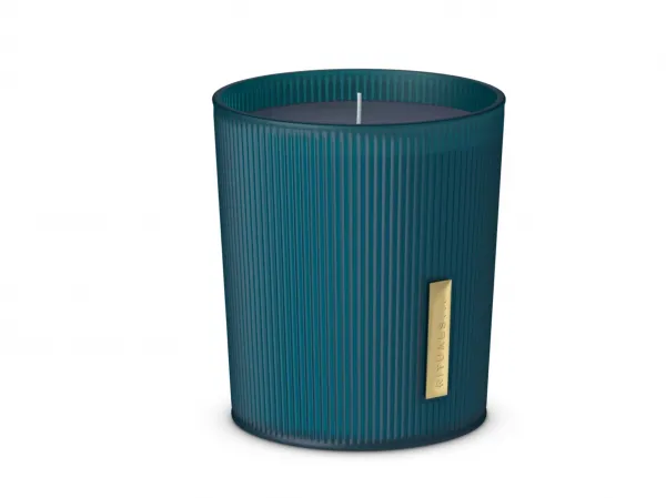 Hammam Scented Candle