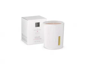 Sakura Scented Candle