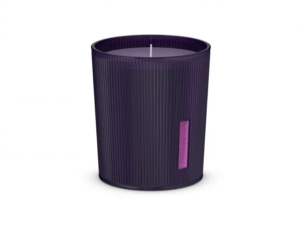Yozakura Scented Candle
