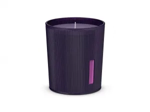 Yozakura Scented Candle