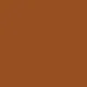 Splývavý blejzer