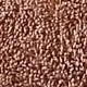 Kolekcia kúpeľňového froté zn. Colombine®, 420 g/m2