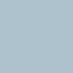 Detská posteľná bielizeň  Mačička, bavlna