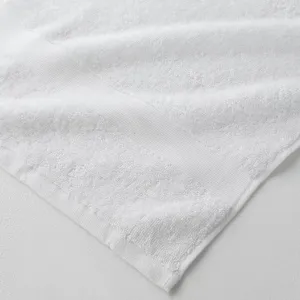 Kolekcia rýchloschnúceho kúpeľňového textilu, 400 g/m2