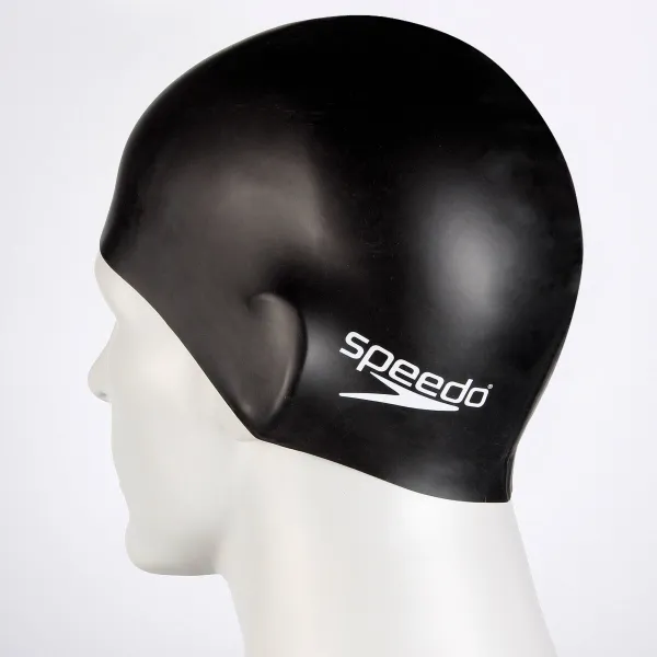Kúpacia čiapka Speedo
