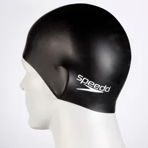 Kúpacia čiapka Speedo