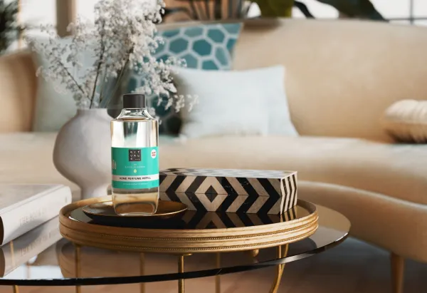 Karma Refill Home Perfume 400ml
