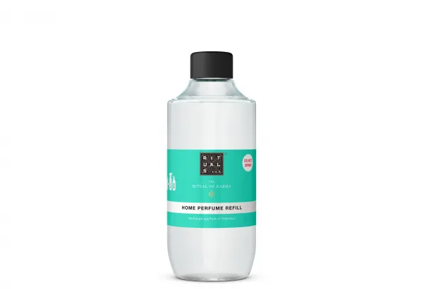 Karma Refill Home Perfume 400ml