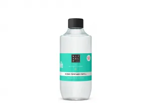 Karma Refill Home Perfume 400ml