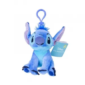 Disney Plyšák Lilo a Stitch