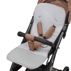 Vložka do kočíka Baby Mix Ježek