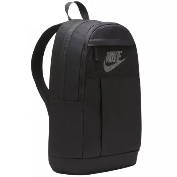 Batoh NIKE NK ELMNTL BKPK - LBR