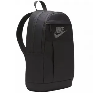 Batoh NIKE NK ELMNTL BKPK - LBR