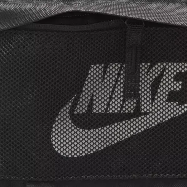 Batoh NIKE NK ELMNTL BKPK - LBR