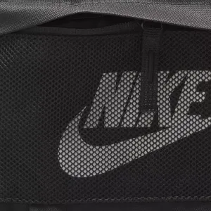 Batoh NIKE NK ELMNTL BKPK - LBR