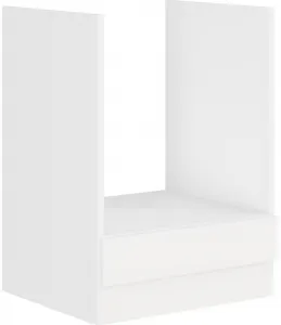 ArtAdrk Kuchynská linka BUBBLE | 180 - 240 cm biela