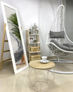 Chomik Zrkadlo DÁRIA PH09757