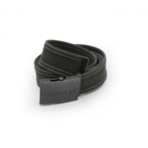 Bushman opasok Hip khaki 150