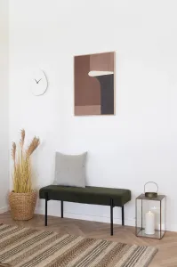 Dekoračný vankúš House Nordic Kobe