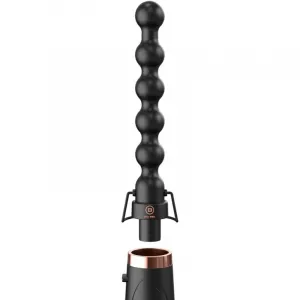 Bellissima My Pro Twist & Style Mermaid Waves nadstavec na kulmu pre definíciu a tvar 11837 1 ks