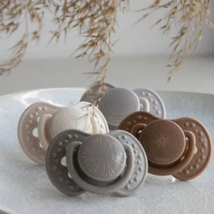 LOVI Harmony 0-3m cumlík 2 ks