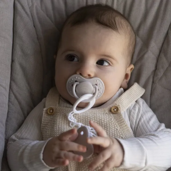 LOVI Harmony 6-18m cumlík 2 ks