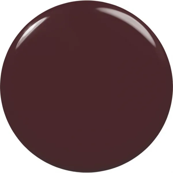 essie (un)guilty pleasures dlhotrvajúci lak na nechty lesklý odtieň 897 no to-do 13,5 ml
