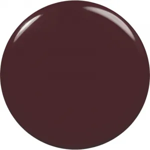 essie (un)guilty pleasures dlhotrvajúci lak na nechty lesklý odtieň 897 no to-do 13,5 ml